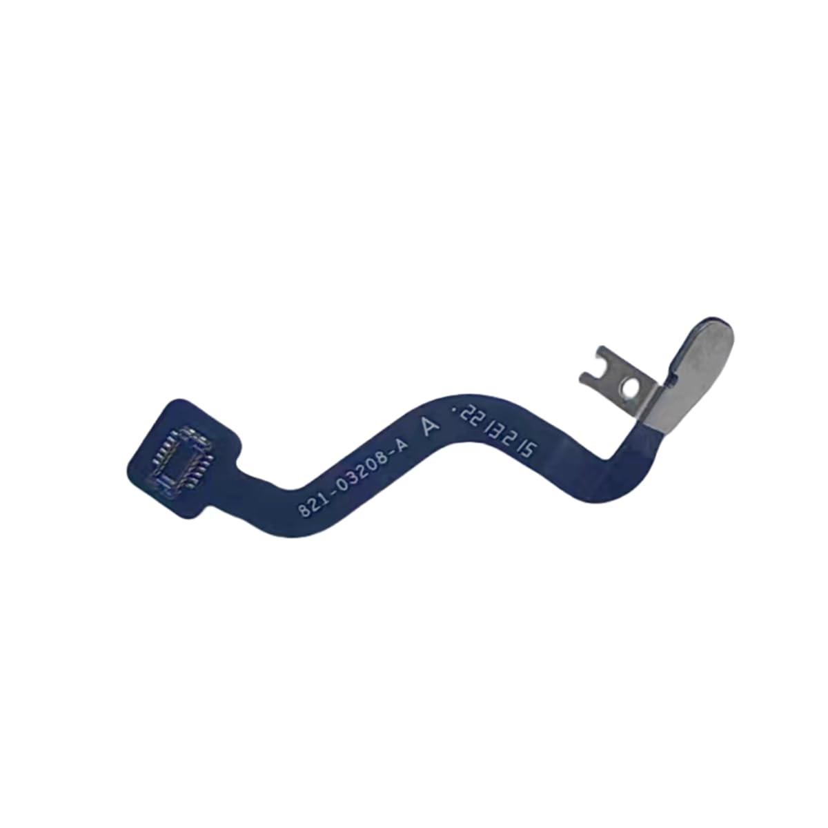 Amazon.com: Replacement Laptop LCD Sleep Sensor Cable Display Lid